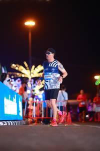 BIB: 44698
                            <button type="button" onclick="openModal(22990908)" class="btn btn-primary btn-sm float-right btn-popup" data-toggle="modal" data-target=".modal-high-quality">
                        <i class="fas fa-shopping-cart"></i> Add to Cart
                    </button>
                                            <button type="button" onclick="isThisMe(22990908, true)" class="btn btn-success btn-sm float-right btn-popup btn-isme hidden" data-toggle="tooltip" data-placement="bottom" title="นี่คือรูปของคุณใช่ไหม คลิกที่นี่เพื่อเอาเข้าอัลบั้ม">
                        <i class="fas fa-plus"></i> Add to album
                    </button>
                    <button type="button" onclick="isThisMe(22990908, false)" class="btn btn-warning btn-sm float-right btn-popup btn-isnotme hidden">
                        <i class="fas fa-ban"></i> Remove from album
                    </button>